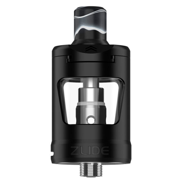 Innokin - Zlide 24mm Atomizer