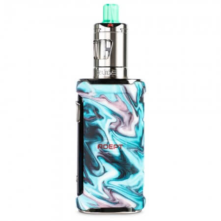 Innokin Adept Zlide Kit - Image 2