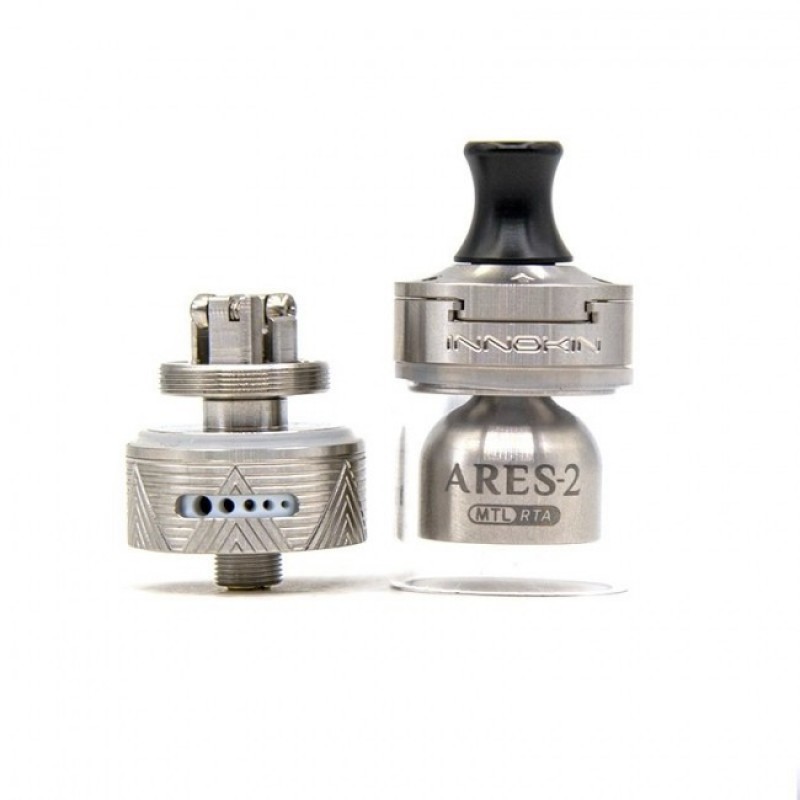 Innokin Ares 2 - Image 3