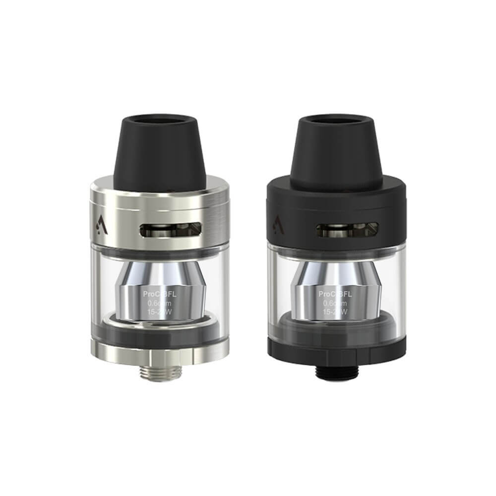 Joyetech Cubis 2 Atomizer