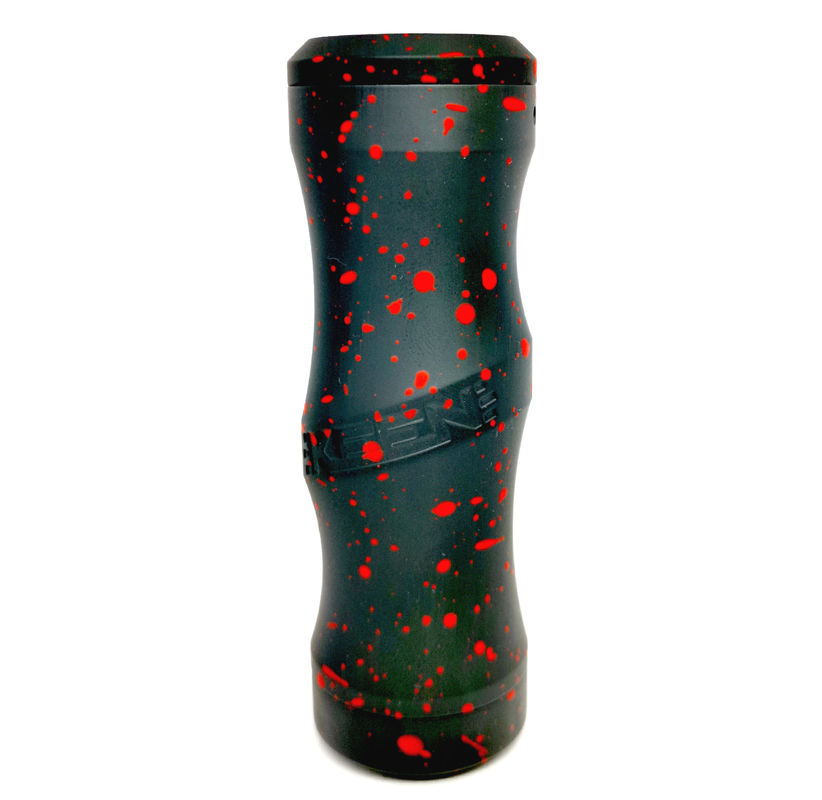 TimesVape - Keen Hybrid Mech Mod - Image 5