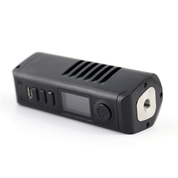 VaperZ Cloud x Dovpo - Odin DNA75C Mod