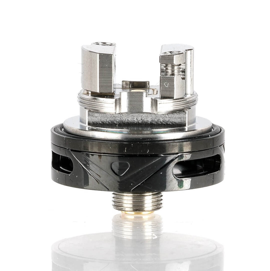 OUMIER Wasp nano RTA 23mm - Image 5