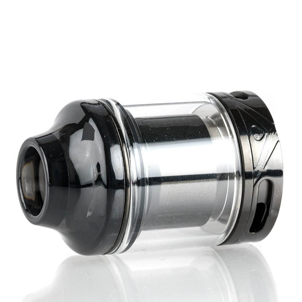 OUMIER Wasp nano RTA 23mm - Image 4