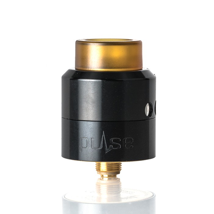 Vandy Vape - Pulse 24mm BF RDA