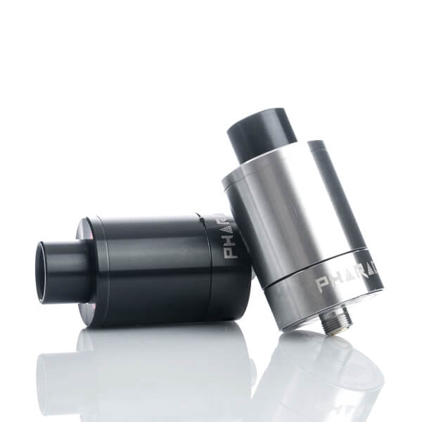 Rip Trippers'- Pharaoh Dripper Tank