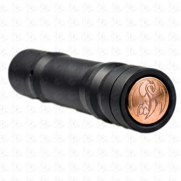 KennedyVapors Ruby 21 Kit - Image 2