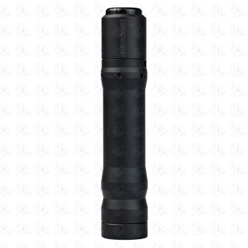 KennedyVapors Ruby 21 Kit