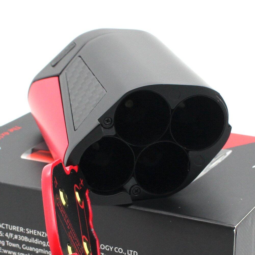 GX350 350W - Image 2