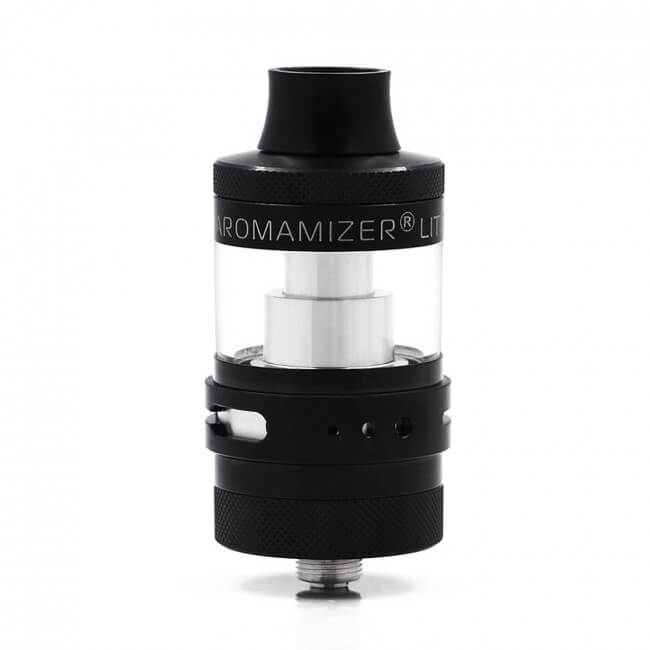 Steam Crave Aromamizer Lite 23mm RTA
