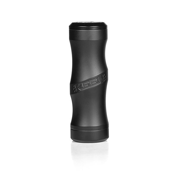 TimesVape - Keen Hybrid Mech Mod - Image 2