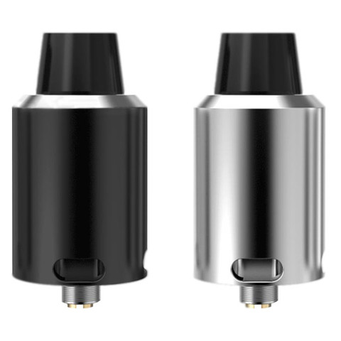 Geekvape - Tsunami RDA
