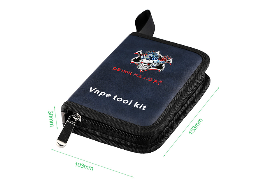 Demon Killer DIY Tool Kit - Image 3