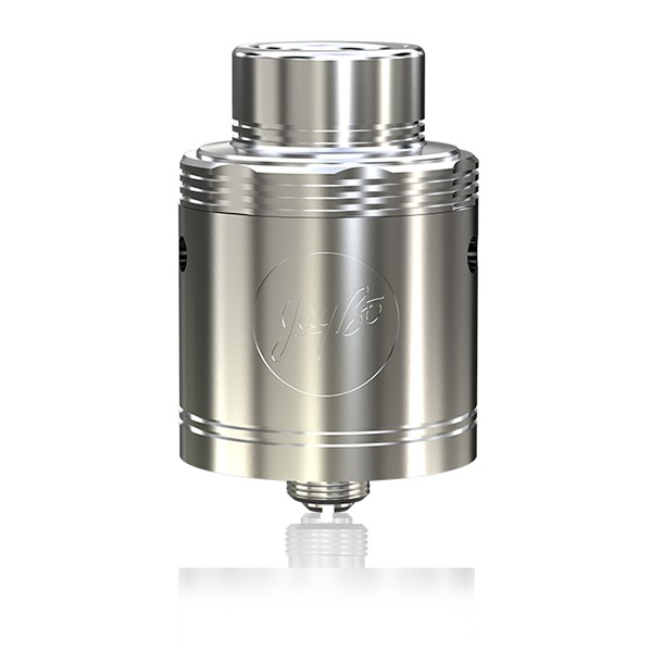 Neutron RDA