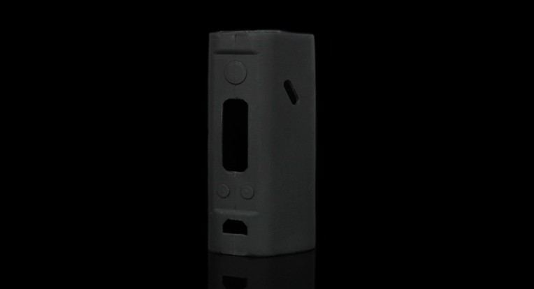 images Wismec Reuleaux Skins - Image 4