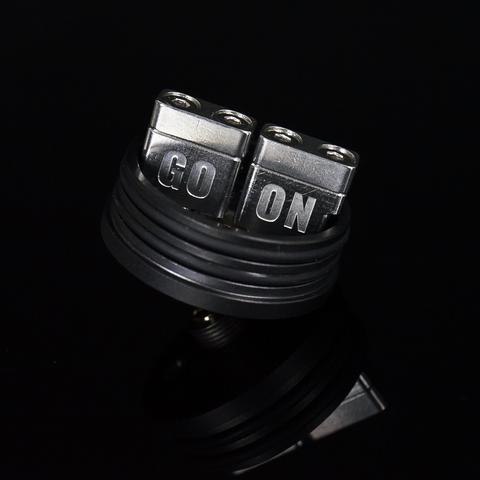 Goon 25MM RDA