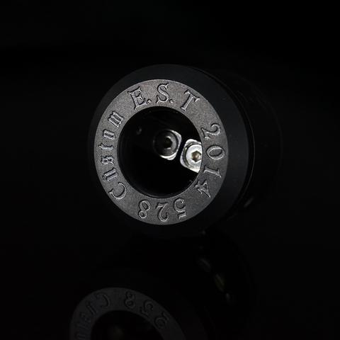 Goon 25MM RDA