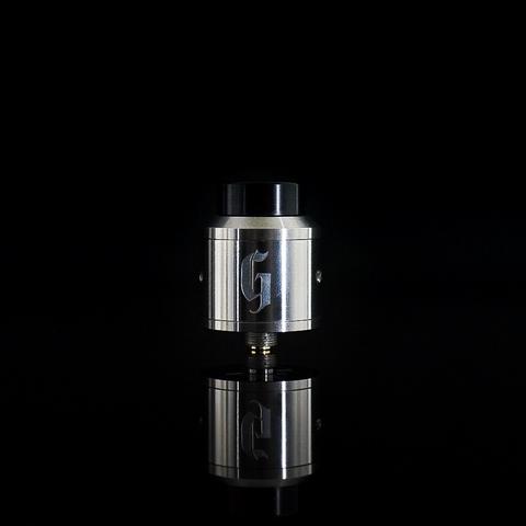 Goon 25MM RDA
